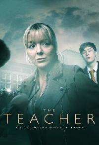 The Teacher (2022)